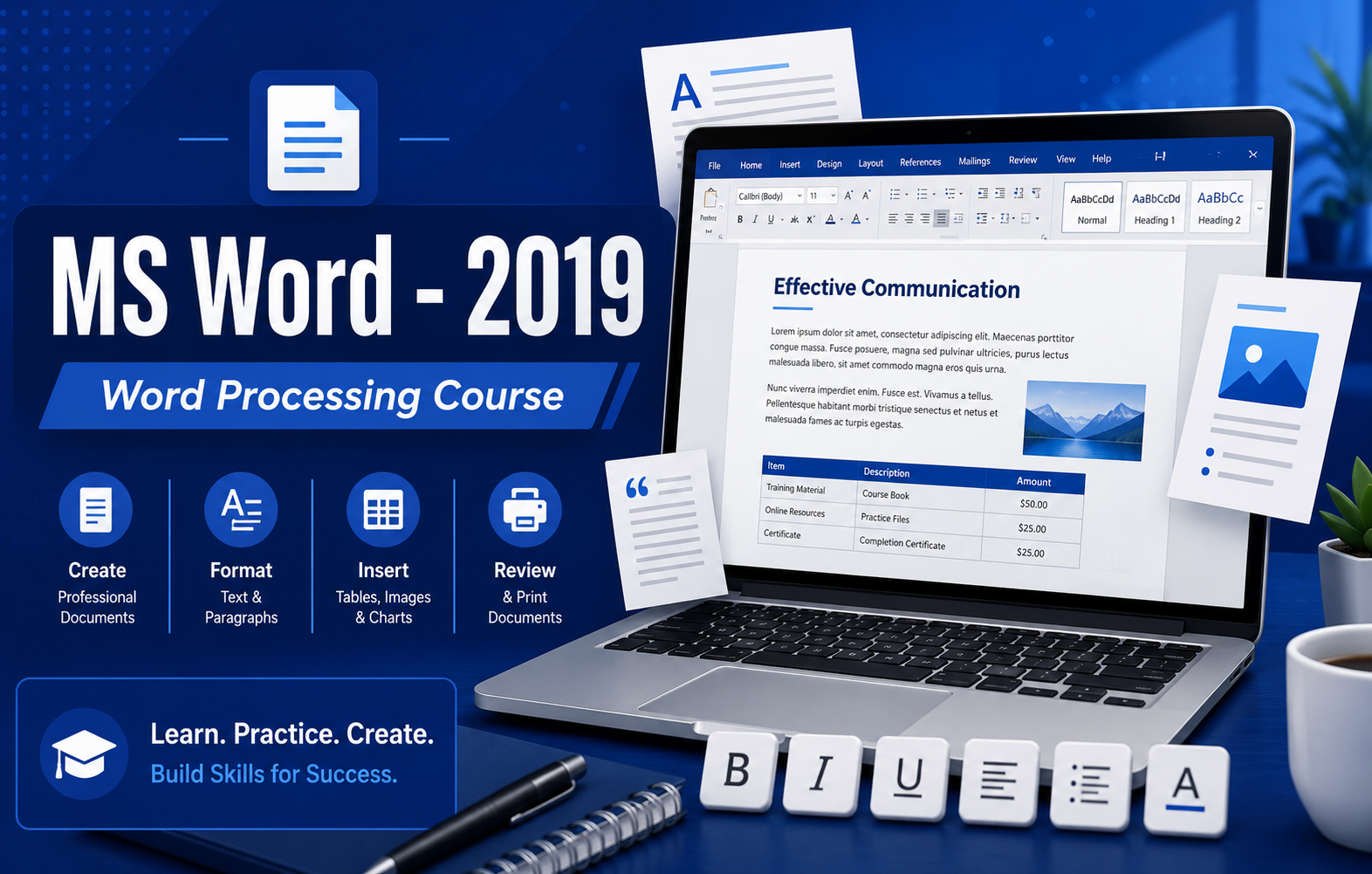Digital Marketing- Wordpress