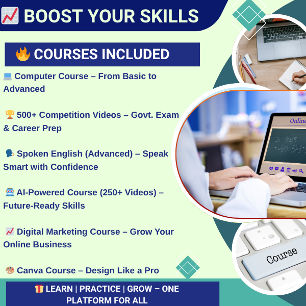 4000 Video Lectures With Your Brand