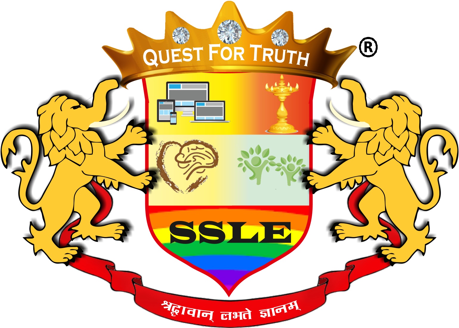 DR ADV. RUCHI BHASKAR DIXIT